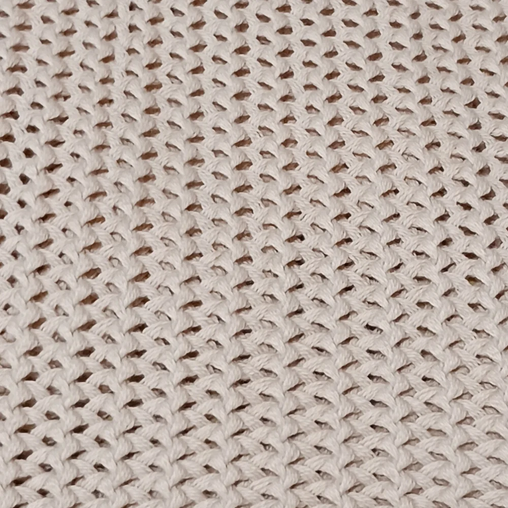 J. Crew Ruffle Collar Shell Top - Picture 5 of 7